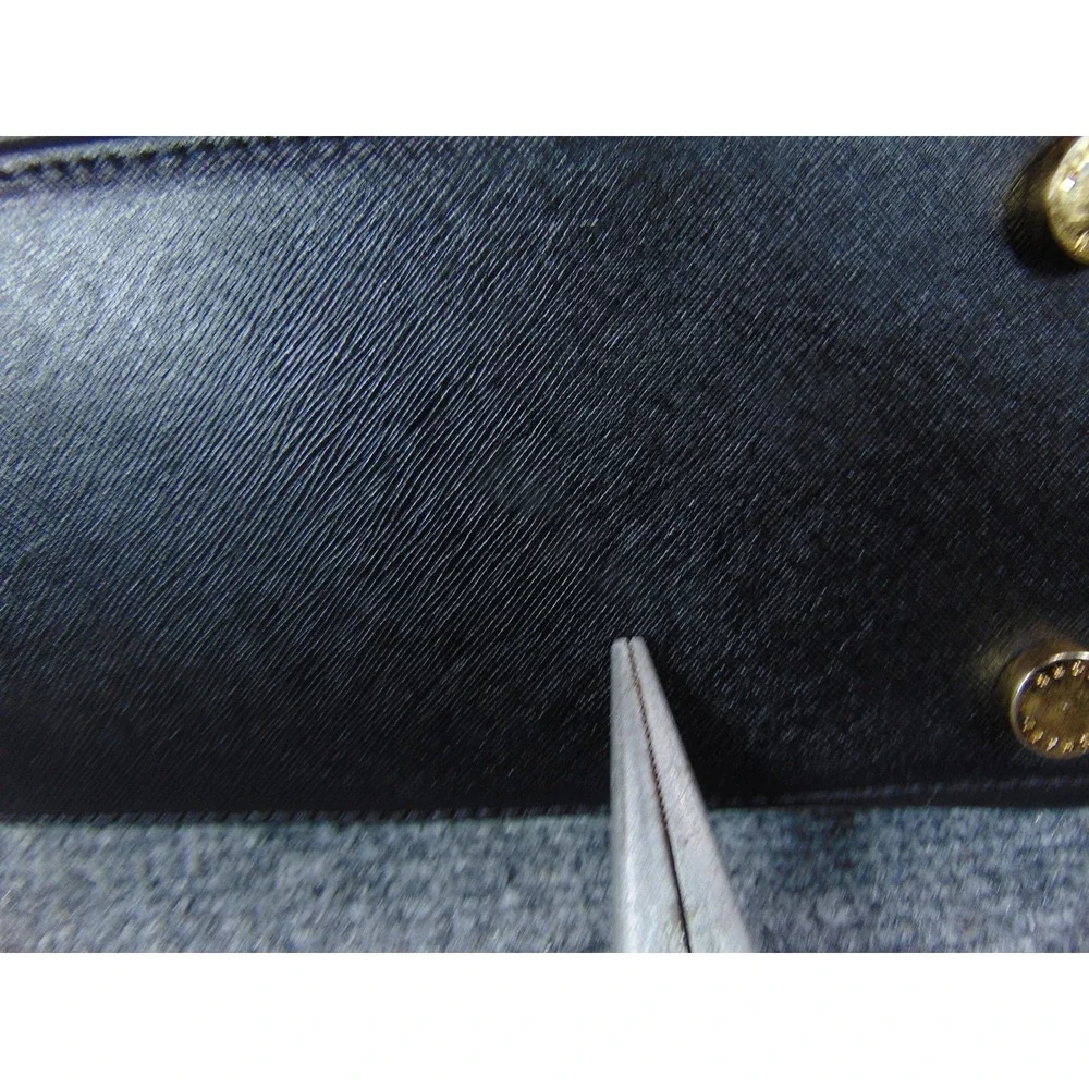 Michael Kors measurements bag
